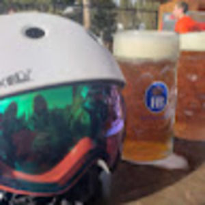 Meet your Posher, Dylan